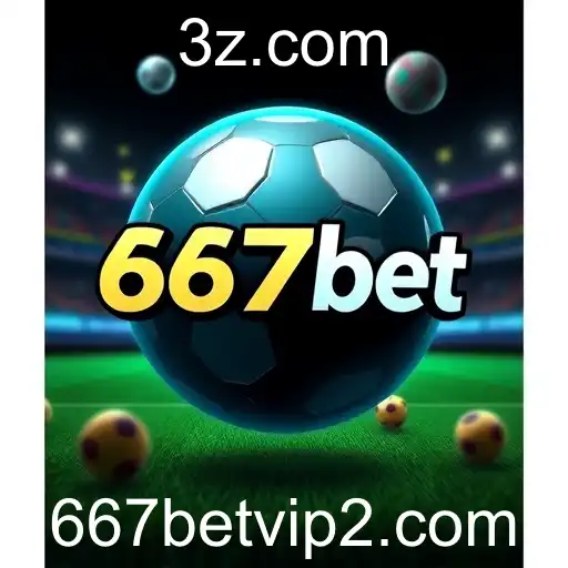 A Ascensão dos Sites de Jogo em 2026