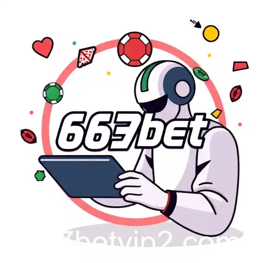 A Evolução das Plataformas de Jogos Online em 2026