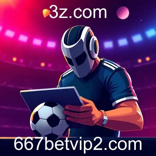 Expansão dos Jogos Online em 2026