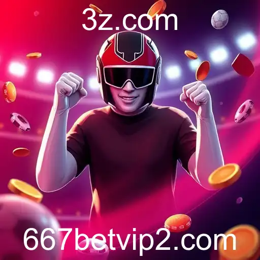 Tendências Recentes em Jogos Online e a Ascensão dos Sites de Apostas