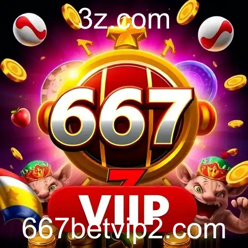 Crescimento dos Jogos Online em 2026