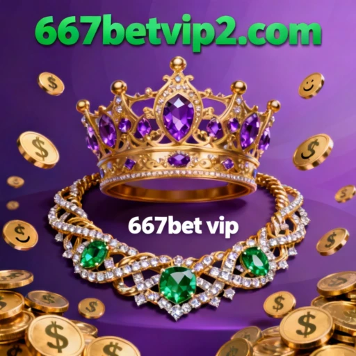 667bet vip