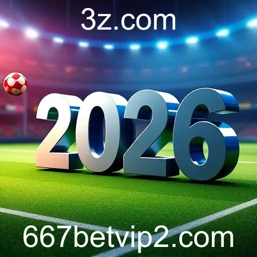 O Impacto dos Jogos Online no Brasil em 2026