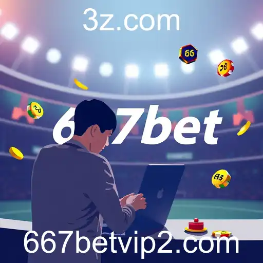 Crescimento de Plataformas de Apostas Online em 2026