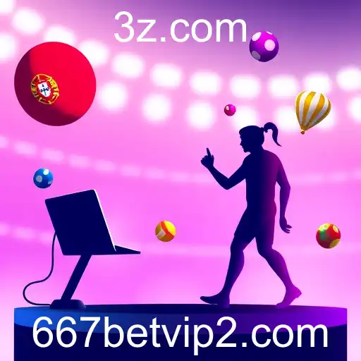 Explorando o Crescimento do Mercado de Jogos Online