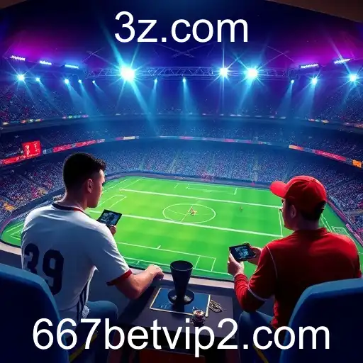 Tendências do Mercado de Jogos Online em 2026